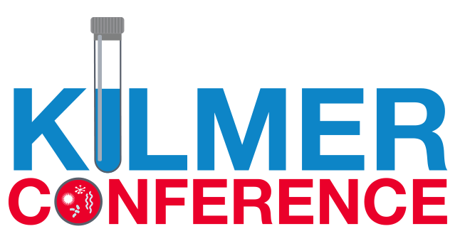 kilmer-conference